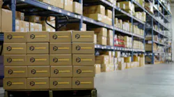 PLS warehouse 593020dd8fc9e