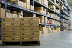 Pls Warehouse 593020dd8fc9e Pls Warehouse 593020dd8fc9e