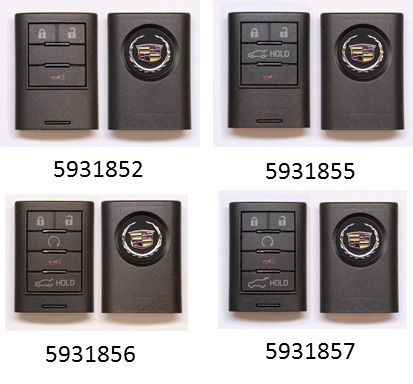 Picture3 593ff5439ec65