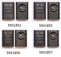 Picture3 593ff5439ec65 Picture3 593ff5439ec65