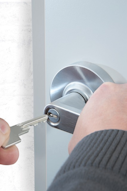 Mastering Ic Pin Stack Mathematics Locksmith Ledger