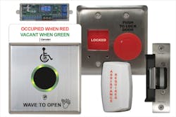 Ssi Camden 900x600 59400c9024ce3 Ssi Camden 900x600 59400c9024ce3