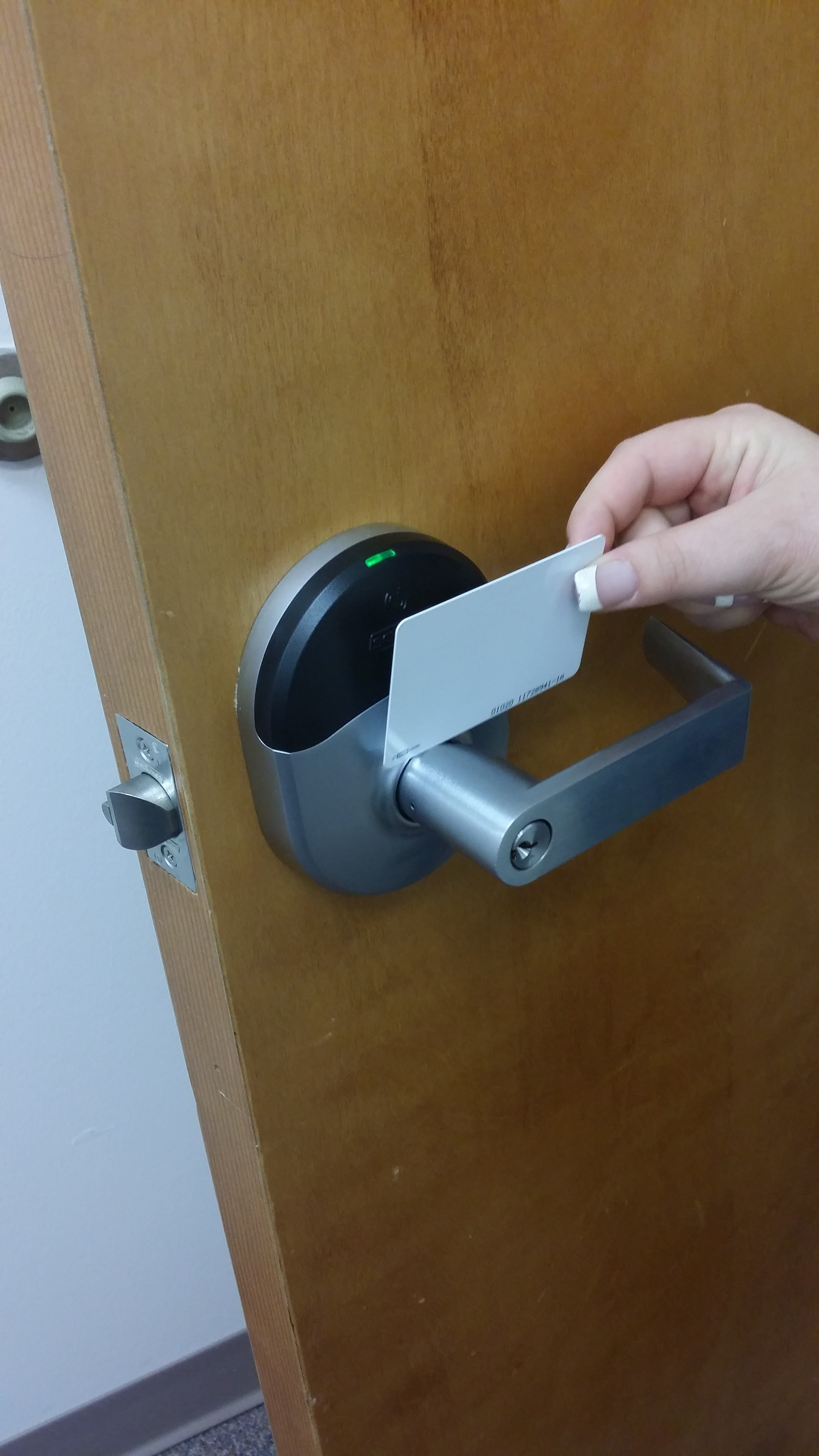 How Lock Toggle Can Improve Security and Save Money Locksmith Ledger