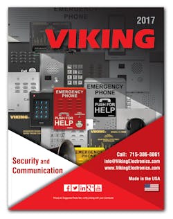 Summer Cover2017 593eef4108f97 Summer Cover2017 593eef4108f97