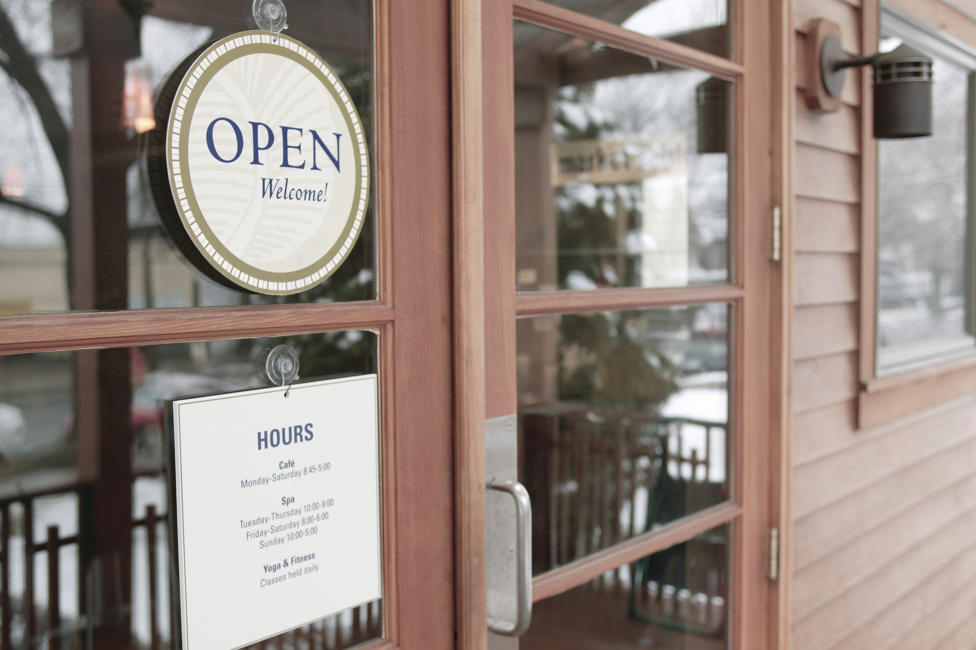 Thinkstock Photos 78531714 593174518939b