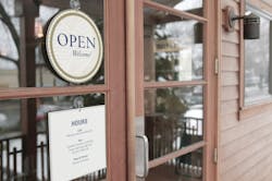 Thinkstock Photos 78531714 593174518939b Thinkstock Photos 78531714 593174518939b