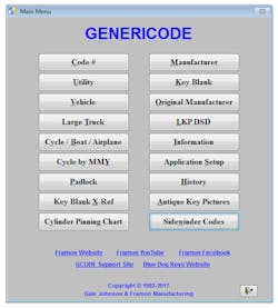 V17 Main Screen 593fee2ff232d V17 Main Screen 593fee2ff232d