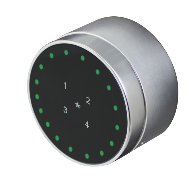 calroyal 593fe6e9a2f06