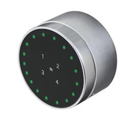 Calroyal 593fe6e9a2f06 Calroyal 593fe6e9a2f06