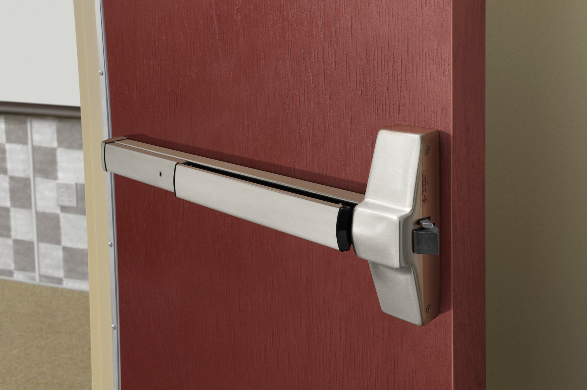 corbn russwin 1 593ffb637081a