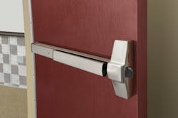 Corbn Russwin 1 593ffb637081a Corbn Russwin 1 593ffb637081a