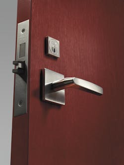 Corbn Russwin 2 593ffca34ea7e Corbn Russwin 2 593ffca34ea7e