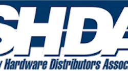 logo shda 593174c0b7852
