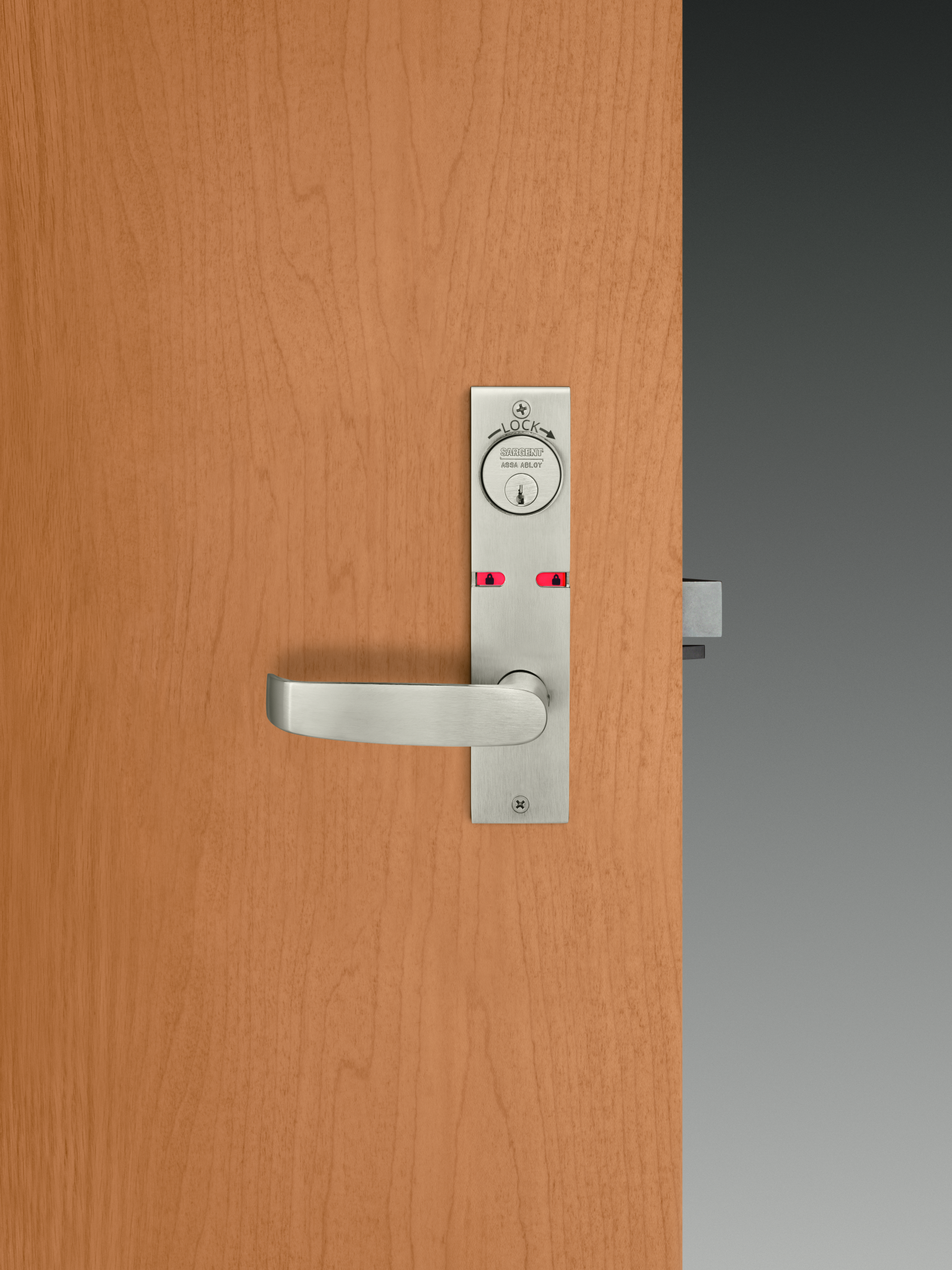 sargent 593ffda42612e