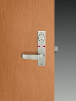 Sargent 593ffda42612e Sargent 593ffda42612e