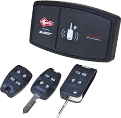 Smart4car Group 593ff768ef81d Smart4car Group 593ff768ef81d