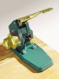 Gp201 Green Mach 5968c59e2e552 Gp201 Green Mach 5968c59e2e552