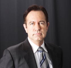 George Zamora George Zamora