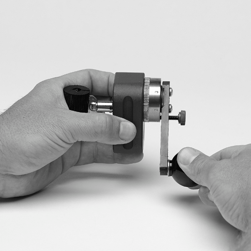 Hg1 In Use 1 5968c6ec821db