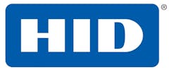 Hid Logo 563b75591b07a 596e35e03a282 Hid Logo 563b75591b07a 596e35e03a282