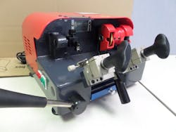 Jet 7000 key machine Jet 7000 key machine