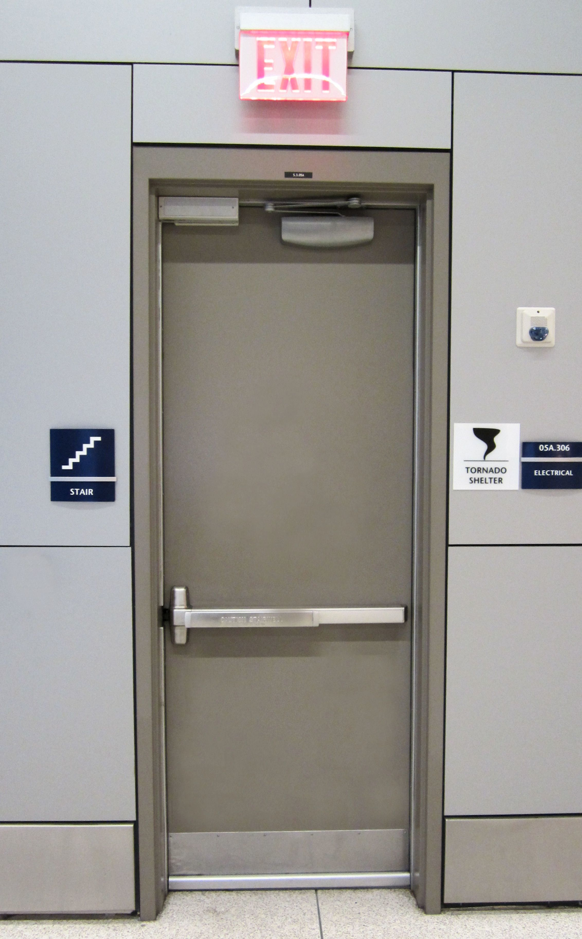 Safety Vs Security Relevant Code Changes Locksmith Ledger