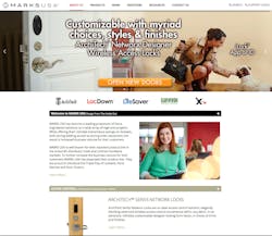 The new www.MarksUSA.com The new www.MarksUSA.com