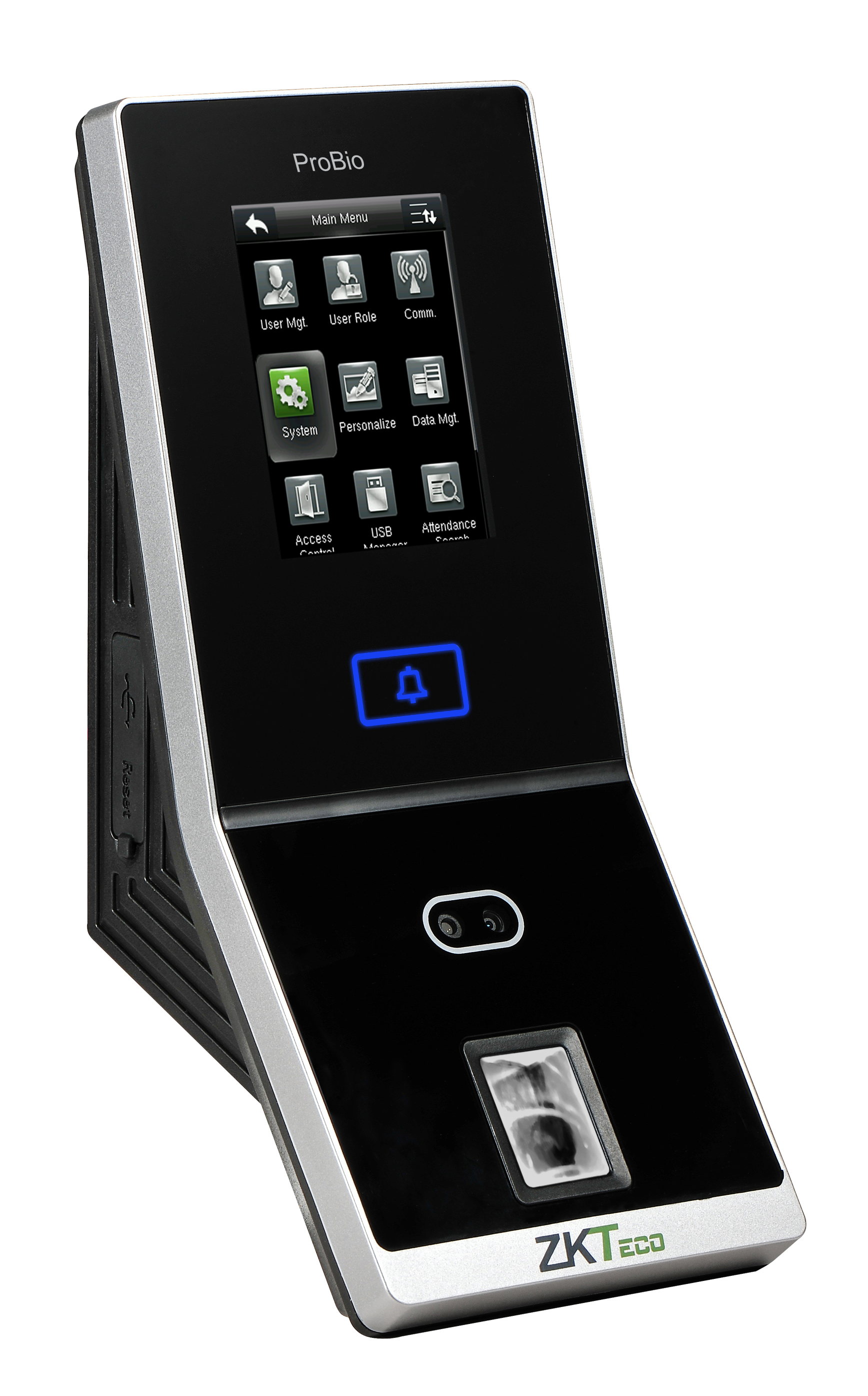 ProBio 3 597f83755f636