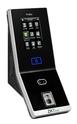 Pro Bio 3 597f83755f636 Pro Bio 3 597f83755f636