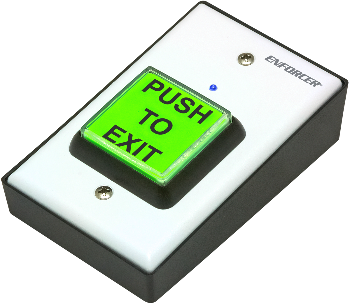 SD 862T GWSQ 170511 web 595e7e7fe6870