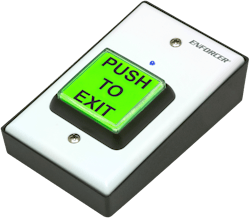 Sd 862 T Gwsq 170511 Web 595e7e7fe6870 Sd 862 T Gwsq 170511 Web 595e7e7fe6870