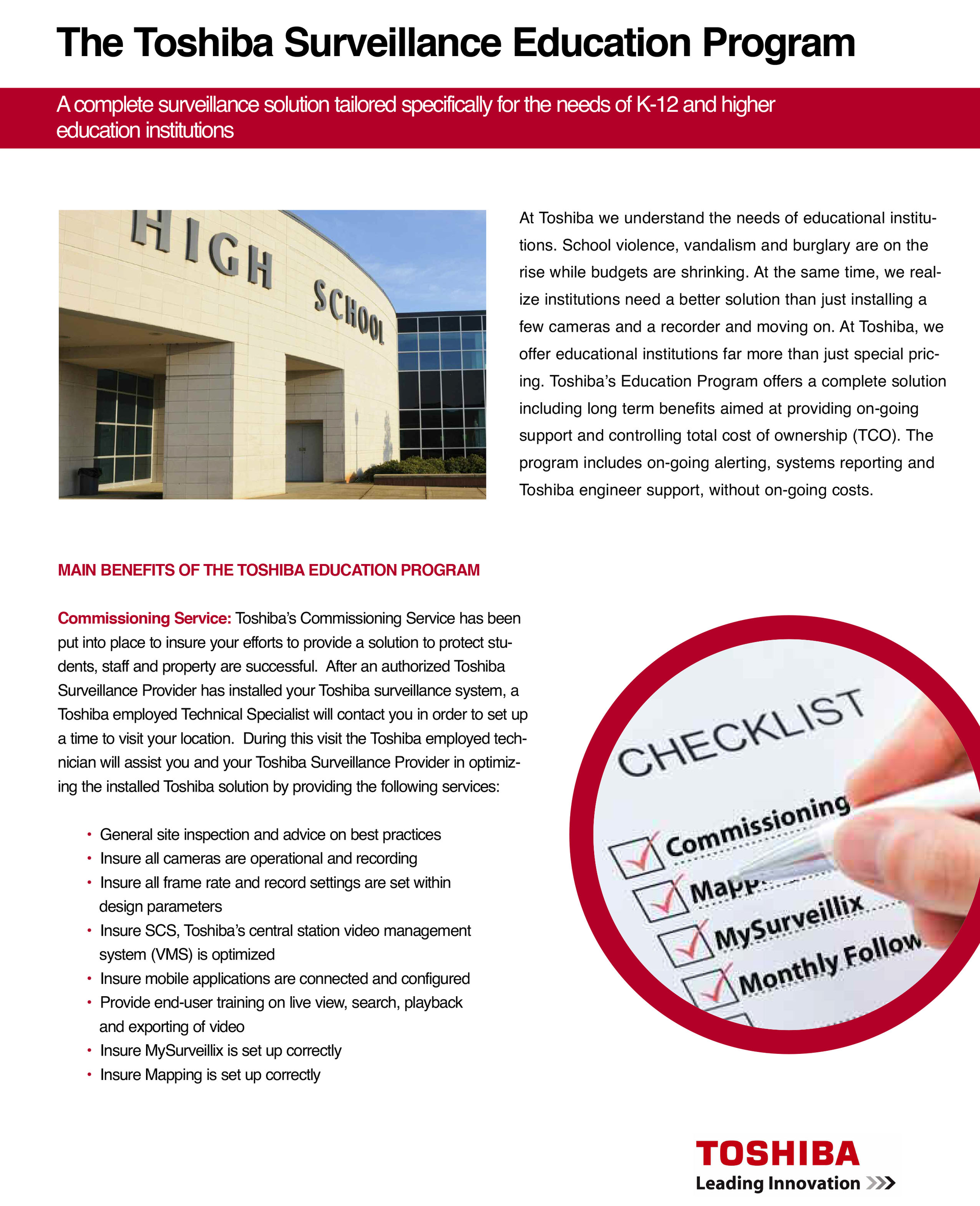 Toshiba Education Program Brochure 1 596e243fed676
