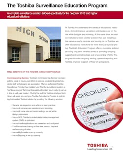 Toshiba Education Program Brochure 1 596e243fed676 Toshiba Education Program Brochure 1 596e243fed676