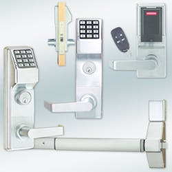 Trilogy T2 59663e4448762 Trilogy T2 59663e4448762