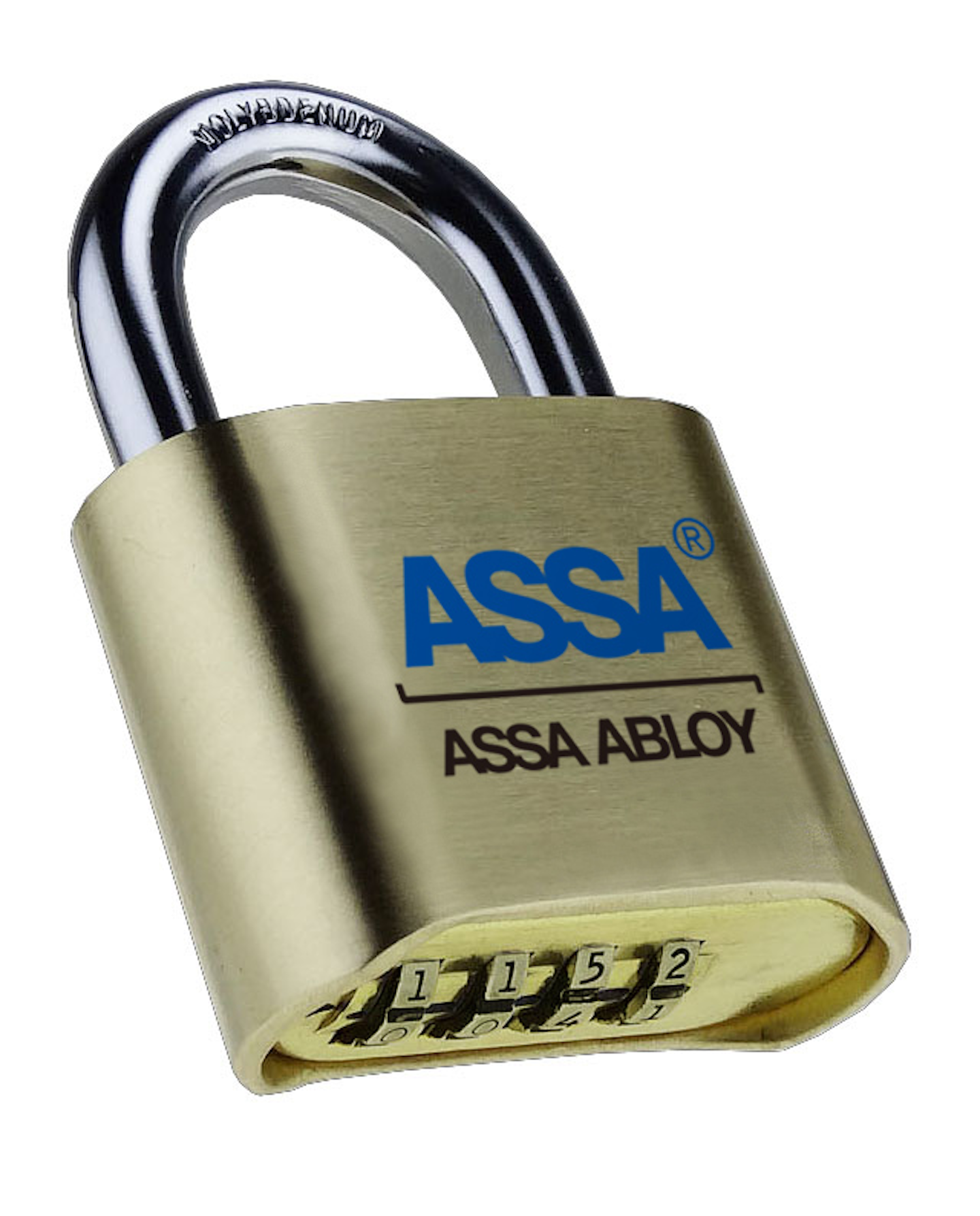 Assa abloy. Abloy pl321. Abloy hardened. ASSA Abloy Hana 90915.