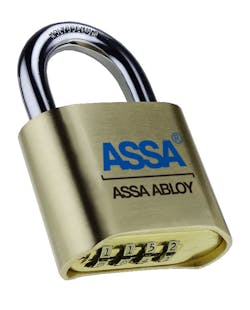 Assa 1 595e7b27cd5fa Assa 1 595e7b27cd5fa