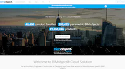 bim 597b5f9966dc1