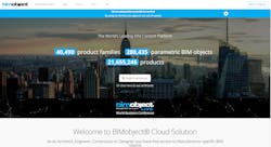 Bim 597b5f9966dc1 Bim 597b5f9966dc1