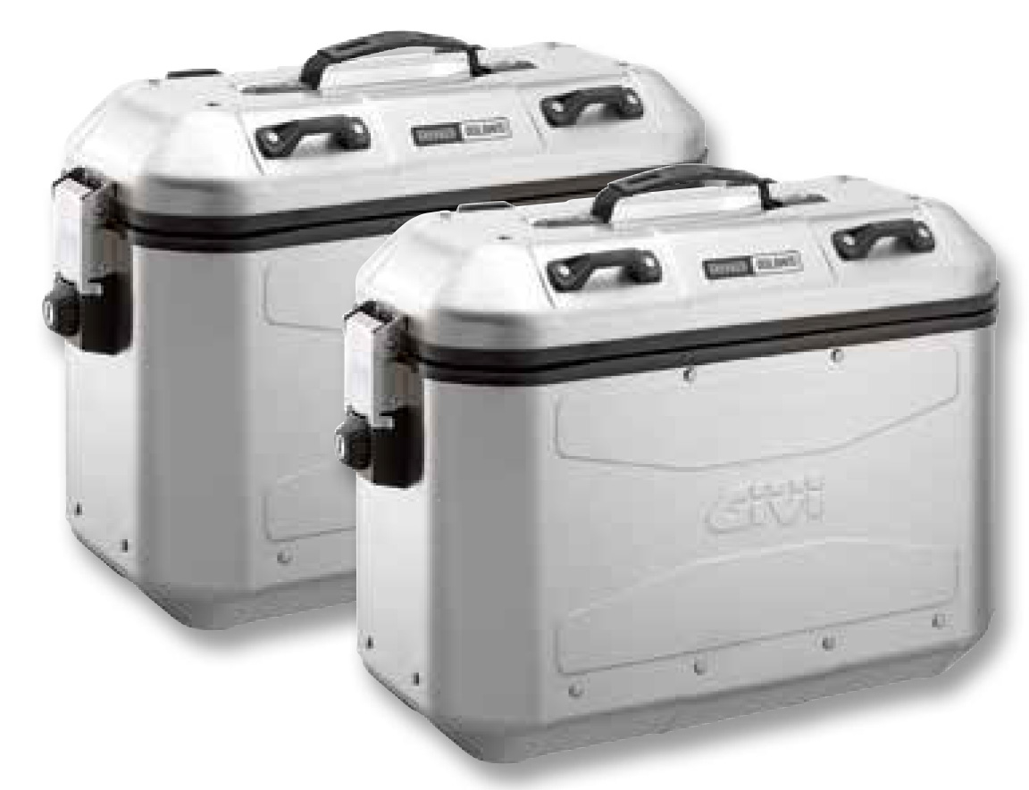 Givi Pic1 595d3d70be9e0