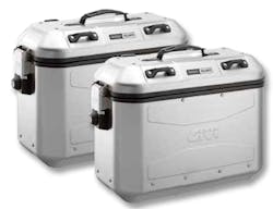 Givi Pic1 595d3d70be9e0 Givi Pic1 595d3d70be9e0