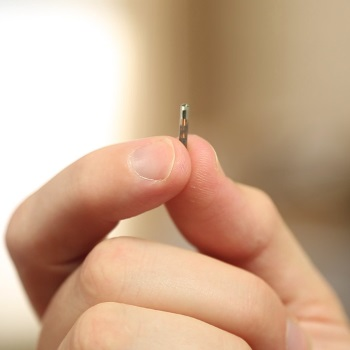 Implantable Microchip 59775c5973c13 5978ef9e26509