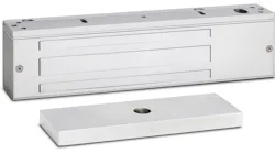 SDC 1511 electromagnetic lock