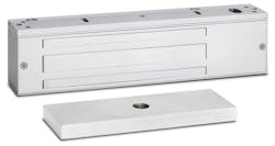 SDC 1511 electromagnetic lock SDC 1511 electromagnetic lock