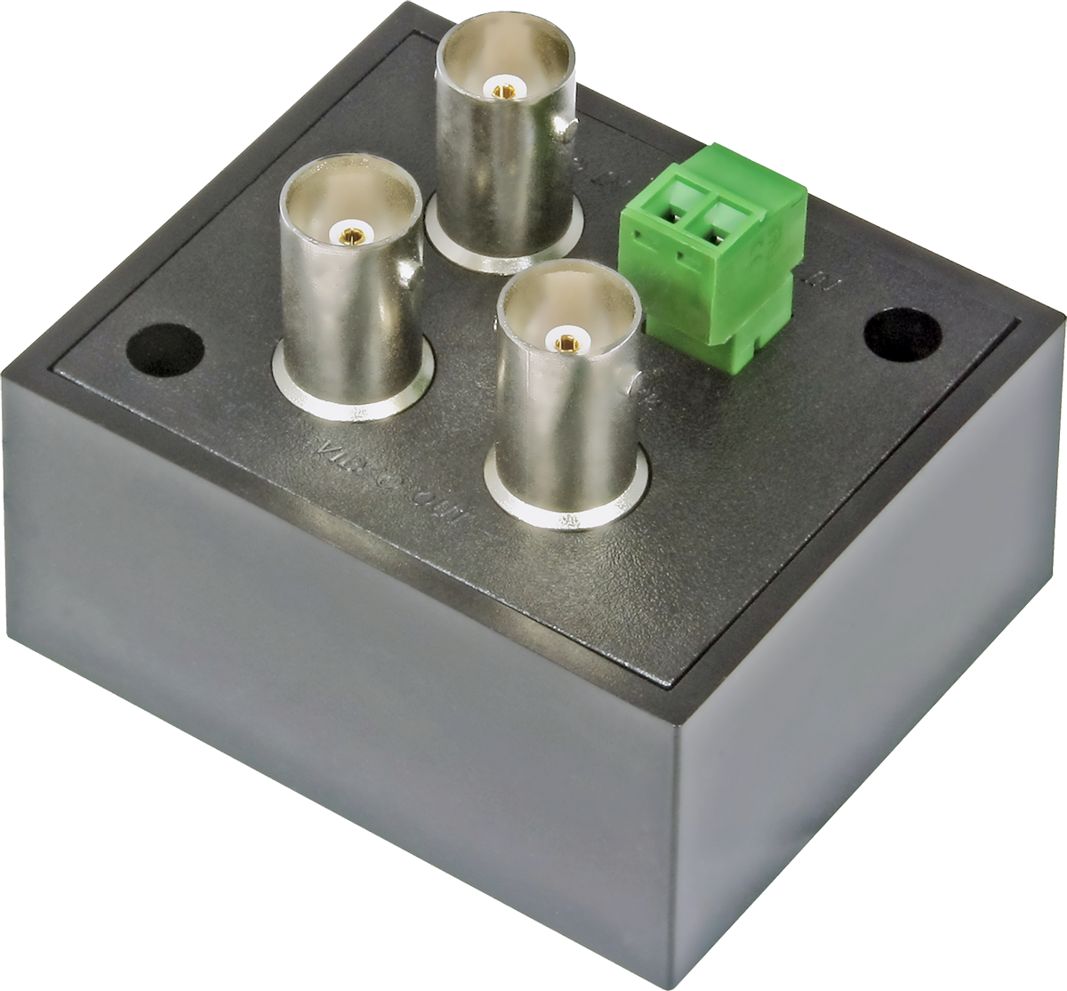 3 VA 1102B WYQ 170215a 300 59821b8ed49ba