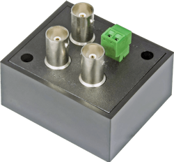 3 Va 1102 B Wyq 170215a 300 59821b8ed49ba 3 Va 1102 B Wyq 170215a 300 59821b8ed49ba