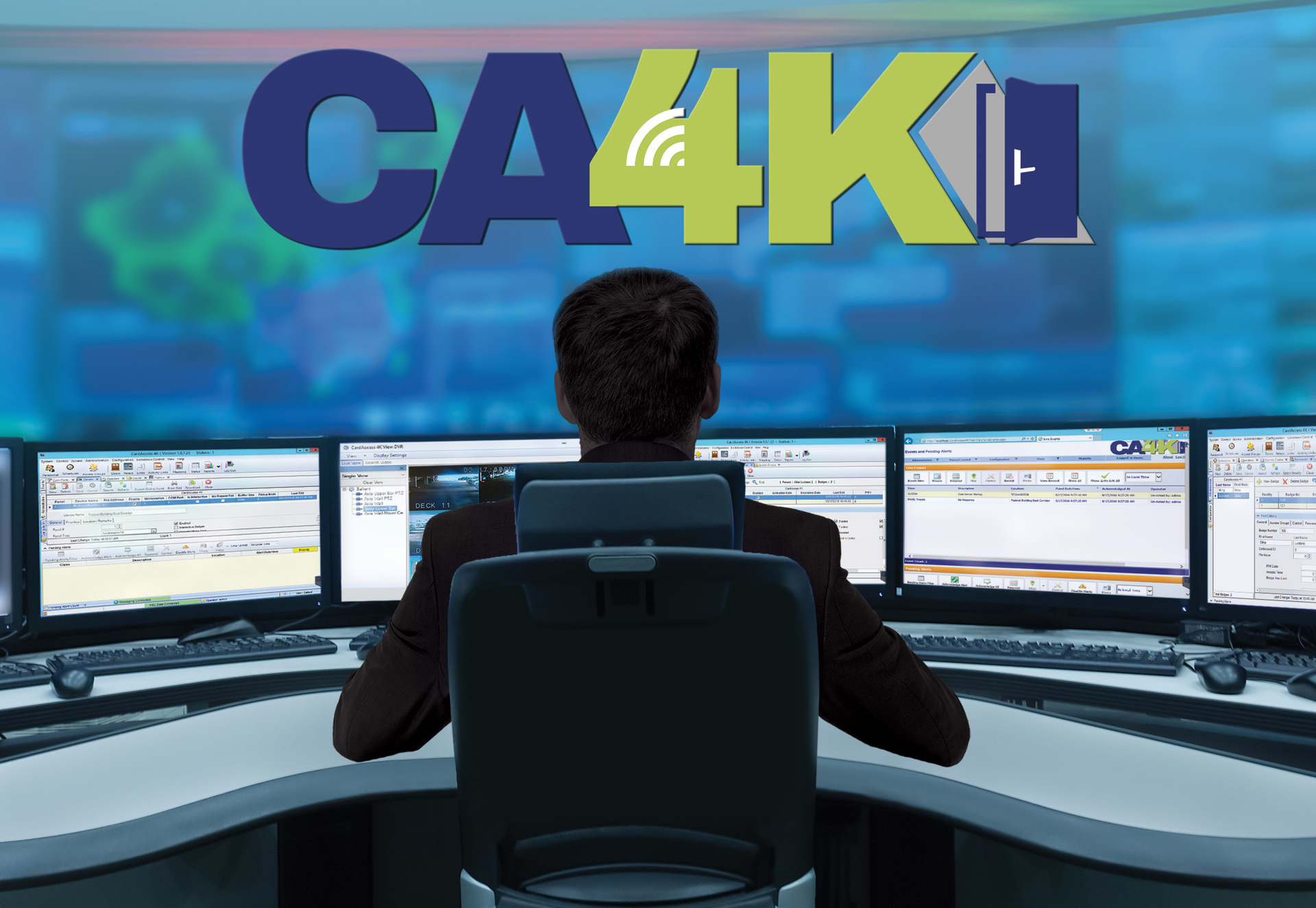 CA4K MultiMonitor 2 5988c2c90edaa