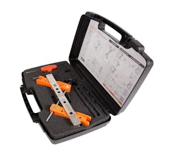Drillfix Box Open 1920px 599f2dc227257 Drillfix Box Open 1920px 599f2dc227257