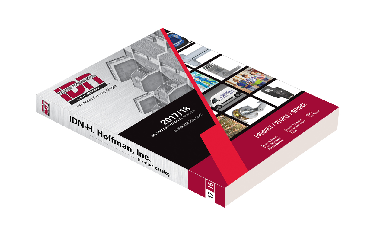 IDN HHoffman Catalog Image 17 18 1 59930d9d01796