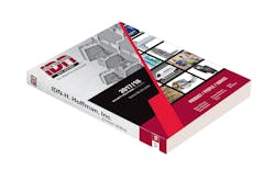 Idn H Hoffman Catalog Image 17 18 1 59930d9d01796 Idn H Hoffman Catalog Image 17 18 1 59930d9d01796