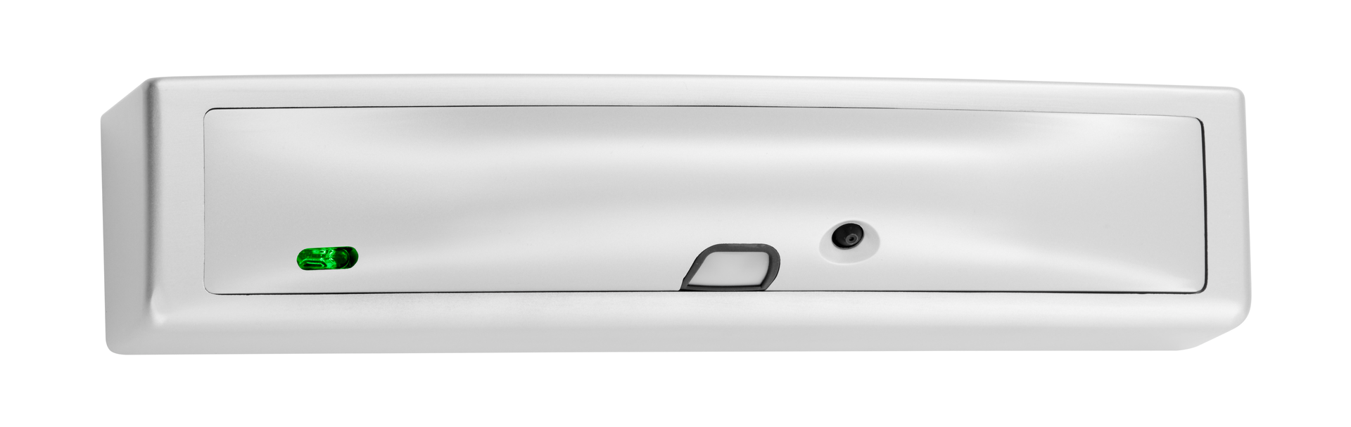 M680 Ebdcx Right 5988c11f9a9ca